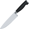 GASTRO-PLSEK.cz