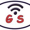 Gastro Serwis