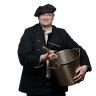 Zwiesi`s Gaststube
