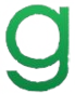 Gastro Suurköögid OÜ