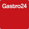 Gastro24 - Wyposażenie HoReCa