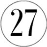 Gastro 27