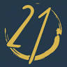 Gastrobar 21