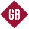 Gastrobar Bij Rozendaal