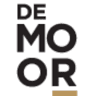Gastrobar De Moor