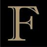 Ferreru Gastrobar