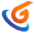 Gastrocal