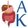 Dr. Amber M. Khan, MD