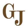 Gastro-Catering