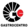 GASTROCENTRO/Unicamp