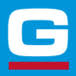 GASTROCENTRUM Moravia s.r.o.