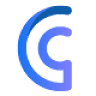 Gastro Clínica