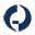 Gastro Consulting SKM GmbH