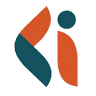 Gastroenterology and Internal Medicine Specialists, S.C. a division of GI Partners of Illinois, LLC