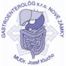 Gastroenterology Ltd.