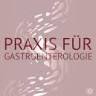 Praxis für Gastroenterologie