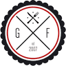 Gastrofazza.pl