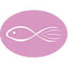 Gastro Fish