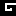 GASTROFORM, s.r.o. - Konvektomaty, Gastro zařízení