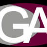 Gastroenterology Associates of Gainesville, P.C.