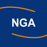 Northeastern Gastroenterology Associates, PC