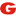 Gastro komplet UO s.r.o.