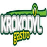 Gastro Krokodýl, s.r.o.