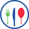 Gastro Makel