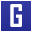 Gastrocentrum Karlovy Vary S.r.o.