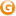 Gastroladen.de - Gastronomiebedarf