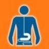 Poradnia Gastroenterologiczna,Proktologiczna,Pracownia Endoskopi Przewodu Pokarmowego,Pracownia Badań Czynnościowych Przewodu Pokarmowego