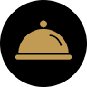 Gastro-Lunch S L