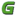 GastroMarket – Linorex s.r.o.