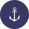 Gastromar