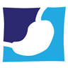 GASTROMED Health Care