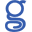 Gastroenterology Medical Clinic