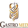 Dr. Alysson Amaury Gastrocirurgião