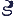 Specialized Medical Center Gastromedica