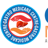 Dr Manoj Kumar. Gastro Medicare Centre