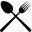 OC GALAXY