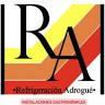 REFRIGERATION ADROGUE S.A