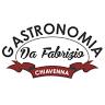 Gastronomia da Fabrizio