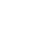 Falcone Srl