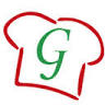 Gastronomía Jujuy Equipamientos Gastronómicos