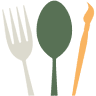 Gastronomia Le Quattro Stagioni
