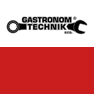 Gastronom-Technik