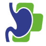 Dr Kunal Bhardwaj-Best Cancer, Liver Disease, Gall Stone Specialist Doctor in Ahmedabad