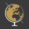 Gastropub De Kleine Wereld