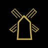 Gastropub Mylly