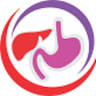 Dr Bhate Prasad Gastroenterologist